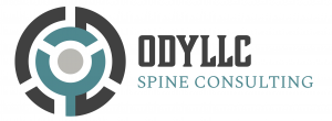 odyllclogo2